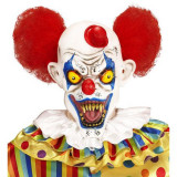 Masca killer clown