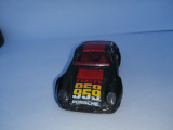 Bnk jc Matchbox - Porsche 959 - 1/58, 1:58