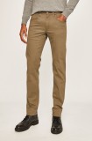 Lee - Pantaloni