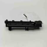 Suport bara de protecție st&acirc;nga spate AUDI A6 Avant 4G5, C7, 4GD 2017 OEM: 4G9807889B 31978566