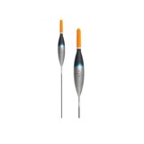 PLUTA BFF TF1013 0.50GR
