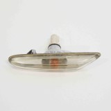 Semnalizare Aripa Dreapta Fata BMW Seria 5 E60 (2003-2010) OEM 7165742