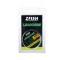 Fir leadcore 45lbs. / 5 M - Zfish