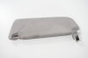 Parasolar dreapta AUDI A6 Avant 4F5, C6 2006 OEM: 4F0857552K 3198926