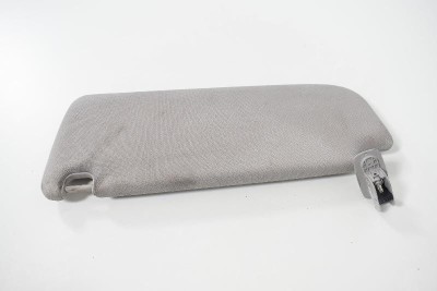 Parasolar dreapta AUDI A6 Avant 4F5, C6 2006 OEM: 4F0857552K 3198926 foto