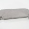 Parasolar dreapta AUDI A6 Avant 4F5, C6 2006 OEM: 4F0857552K 3198926