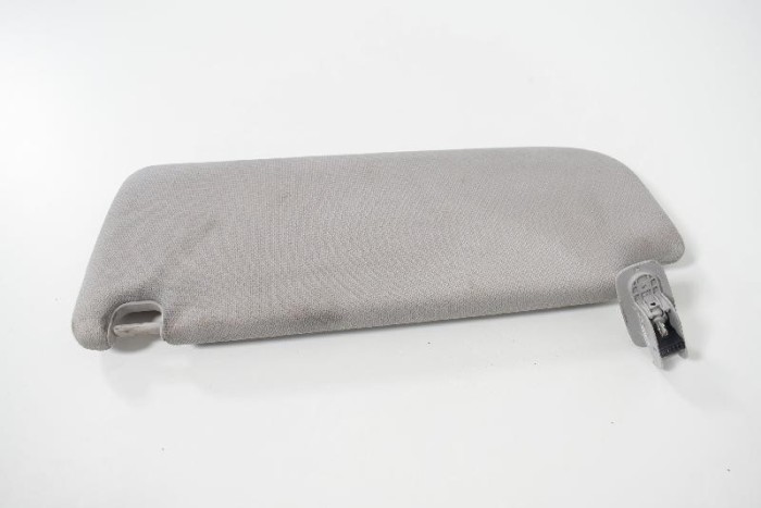 Parasolar dreapta AUDI A6 Avant 4F5, C6 2006 OEM: 4F0857552K 3198926