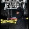 The Black Repo