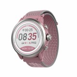 Smartwatch Coros WAPX2-PNK Negru Roz 1,2&quot;