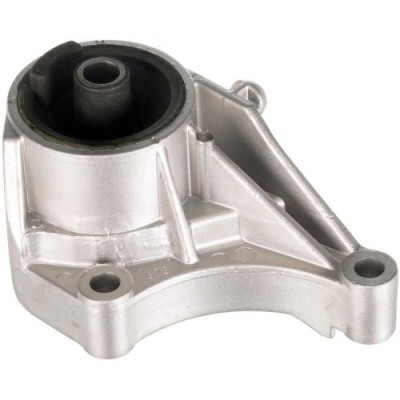 Gates Suport motor foto