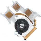 113.Sistem coolere laptop cu heatsink AD5605HB-TB3