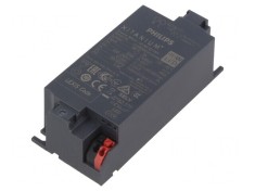 Alimentator LED 46W 1000mA 220-240V