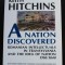 Keith Hitchins - A Nation Discovered. Romanian Intellectuals in Transylvania...