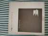 Jacques Prevert Poeme, 1965, Alta editura