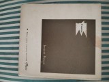 Jacques Prevert Poeme, 1965, Alta editura