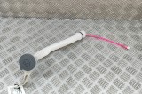 G&acirc;t de umplere rezervor lichid de parbriz NISSAN LEAF ZE1 2019 OEM: 28915-5SK0A 28989656