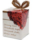 Greengifts Box Greengifts Burning Love Kit Gradinarit