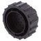 Conector circular TE Connectivity mufă tată PIN 28 fără contacte pe cablu