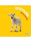 Cumpara ieftin Animale de la ferma/***