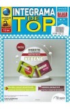 Integrama de top Nr.79