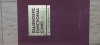 Diagnostic Functional Clinic, Heinrich Kuchmeister, Ed. Medicala 1973, 799 pagini, Stare Foarte Buna