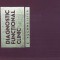 Diagnostic functional clinic- E. Kuchmeister