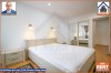 Apartament 3 camere, 2 bai (110mp!) | Parcare | Bd Unirii - Traian, Etajul 7