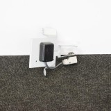 Antena HONDA CR-V IV RM_ 2013 OEM: 39835-T0A-A010-M109330210 3852077