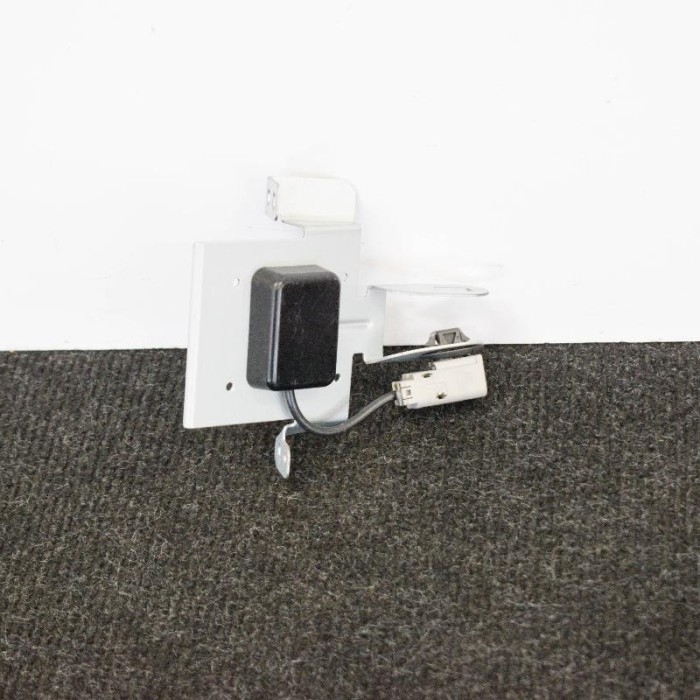 Antena HONDA CR-V IV RM_ 2013 OEM: 39835-T0A-A010-M109330210 3852077