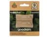 Pendrive Goodram USB 3.2 16GB Eco Friendly Maro