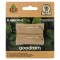 Pendrive USB 3.2 16GB
