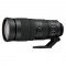 Obiectiv Nikon 200-500mm f/5.6 AF-S ED VR