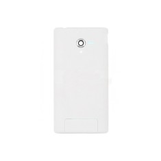 Capac baterie Sony Xperia ZL C6502 alb second hand