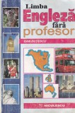 Dan Dutescu - Limba Engleza fara profesor