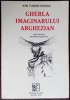 ION TUDOR IOVIAN-GHERLA IMAGINARULUI ARGHEZIAN/ESEU DESPRE PAMFLETUL LUI ARGHEZI