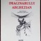 ION TUDOR IOVIAN-GHERLA IMAGINARULUI ARGHEZIAN/ESEU DESPRE PAMFLETUL LUI ARGHEZI