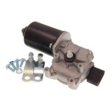 Motor stergator SKODA ROOMSTER (5J7) (2006 - 2015) MAXGEAR 57-0412