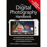 The Digital Photography Handbook
