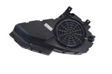 Subwoofer PORSCHE PANAMERA 971 2019 OEM: 971035481F | 21248682