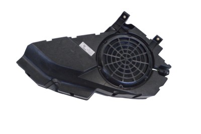 Subwoofer PORSCHE PANAMERA 971 2019 OEM: 971035481F | 21248682 foto