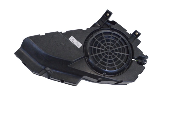 Subwoofer PORSCHE PANAMERA 971 2019 OEM: 971035481F | 21248682