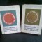 DOCUMENTE SI MANUSCRISE LITERARE 2 VOLUME