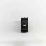 Buton geam ușă st&acirc;nga spate CITRO&Euml;N C5 AIRCROSS 2024 OEM: 98044803ZD | 30447819