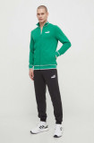 Puma trening bărbați, culoarea verde 678889