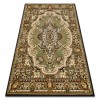 Covor BCF Morad WIOSNA Ornament clasic - verde, 200x300 cm