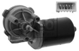 Motoras stergator parbriz VW Golf 3, Golf 4, Lupo, Jetta BORA CORRADO LUPO Passat B3 1988-1993, Transporter T4 Beetle, VENTO Audi A3 8L 1996-2003, Sk