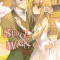 Spice and Wolf, Vol. 16 (Manga)