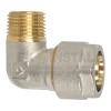 COT 20-3 4 FE PEX PEXAL MULTISTRAT PEXKIT