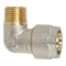 COT 20-3 4 FE PEX PEXAL MULTISTRAT PEXKIT