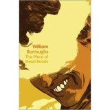 The Place of Dead Roads